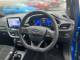 FORD PUMA 2022 (72)