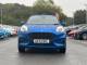 FORD PUMA 2022 (72)