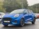 FORD PUMA 2022 (72)