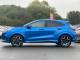 FORD PUMA 2022 (72)