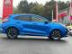 FORD PUMA 2022 (72)