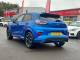 FORD PUMA 2022 (72)