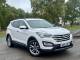 HYUNDAI SANTA FE 2015 (15)