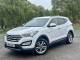 HYUNDAI SANTA FE 2015 (15)