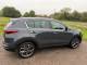 KIA SPORTAGE 2020 (20)