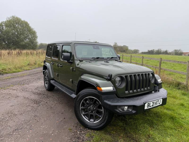 JEEP WRANGLER 2021 (21)