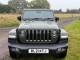 JEEP WRANGLER 2021 (21)