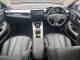 MG MG5 2023 (73)