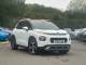 CITROEN C3 AIRCROSS 2019 (19)