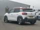 CITROEN C3 AIRCROSS 2019 (19)