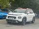 CITROEN C3 AIRCROSS 2019 (19)