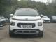 CITROEN C3 AIRCROSS 2019 (19)