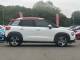 CITROEN C3 AIRCROSS 2019 (19)