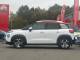 CITROEN C3 AIRCROSS 2019 (19)