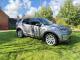 LAND ROVER DISCOVERY SPORT 2021 (21)