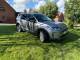 LAND ROVER DISCOVERY SPORT 2021 (21)