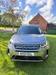 LAND ROVER DISCOVERY SPORT 2021 (21)