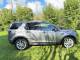 LAND ROVER DISCOVERY SPORT 2021 (21)