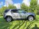 LAND ROVER DISCOVERY SPORT 2021 (21)