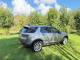 LAND ROVER DISCOVERY SPORT 2021 (21)