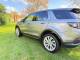 LAND ROVER DISCOVERY SPORT 2021 (21)