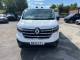 RENAULT TRAFIC 2022 (22)