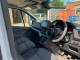 RENAULT TRAFIC 2022 (22)