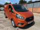 FORD TRANSIT CUSTOM 2021 (21)