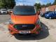 FORD TRANSIT CUSTOM 2021 (21)