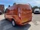 FORD TRANSIT CUSTOM 2021 (21)