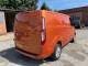 FORD TRANSIT CUSTOM 2021 (21)