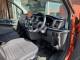 FORD TRANSIT CUSTOM 2021 (21)