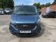 FORD TRANSIT CUSTOM 2020 (20)