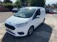 FORD TRANSIT COURIER 2021 (21)