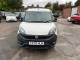 FIAT DOBLO 2020 (70)