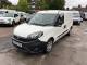 FIAT DOBLO 2020 (70)