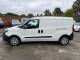 FIAT DOBLO 2020 (70)