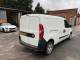 FIAT DOBLO 2020 (70)