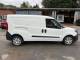 FIAT DOBLO 2020 (70)