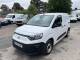 FIAT DOBLO 2023 (23)