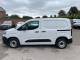 FIAT DOBLO 2023 (23)