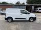 FIAT DOBLO 2023 (23)