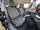 FIAT 600E 2024 (24)