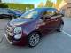 FIAT 500 2020 (70)