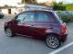 FIAT 500 2020 (70)