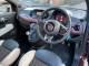 FIAT 500 2020 (70)