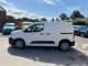 CITROEN BERLINGO 2019 (19)