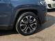 JEEP COMPASS 2024 (74)