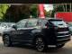 JEEP COMPASS 2024 (74)