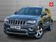 JEEP GRAND CHEROKEE 2015 (65)